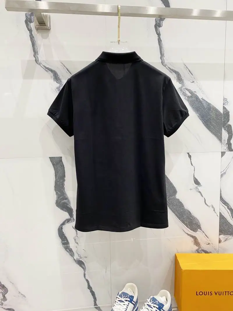Prada M-3XL hltx02 (4)